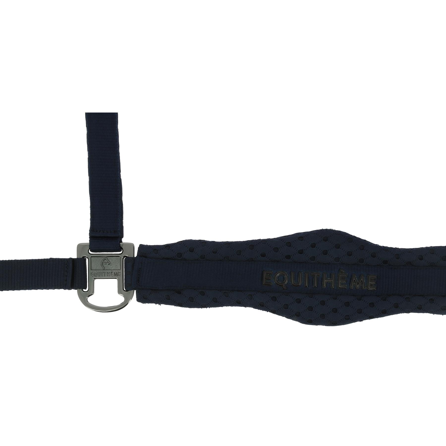 product/e/k/ekkia_510_261_307_1_0.jpg