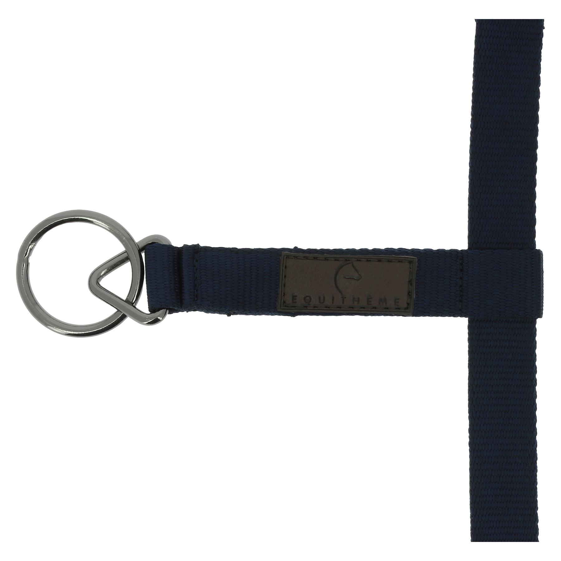 product/e/k/ekkia_510_261_307_2_1.jpg