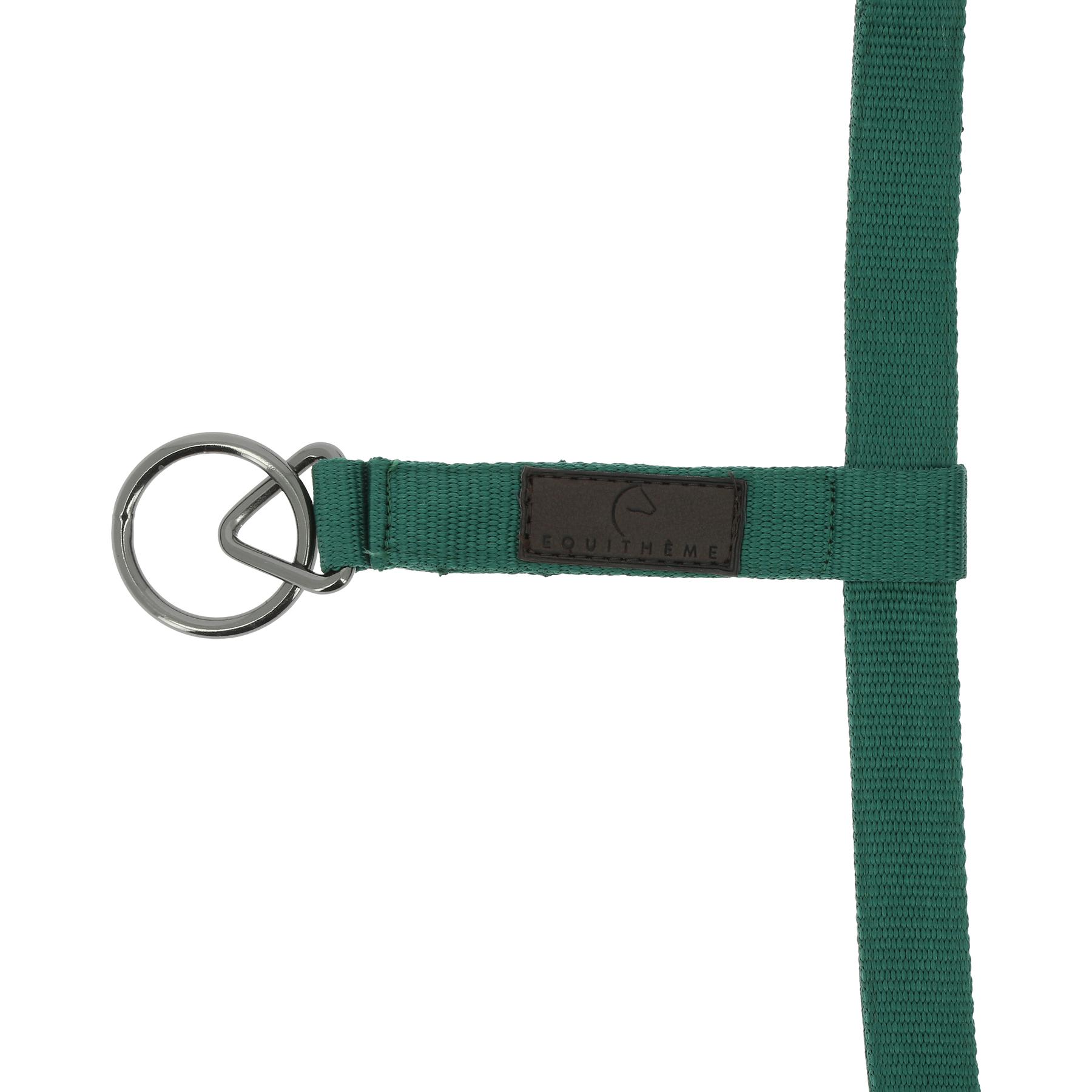 product/e/k/ekkia_510_261_309_2_1.jpg