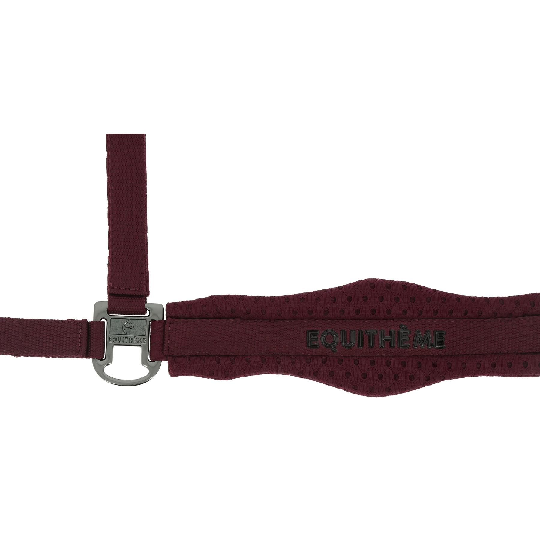 product/e/k/ekkia_510_261_333_1_0.jpg