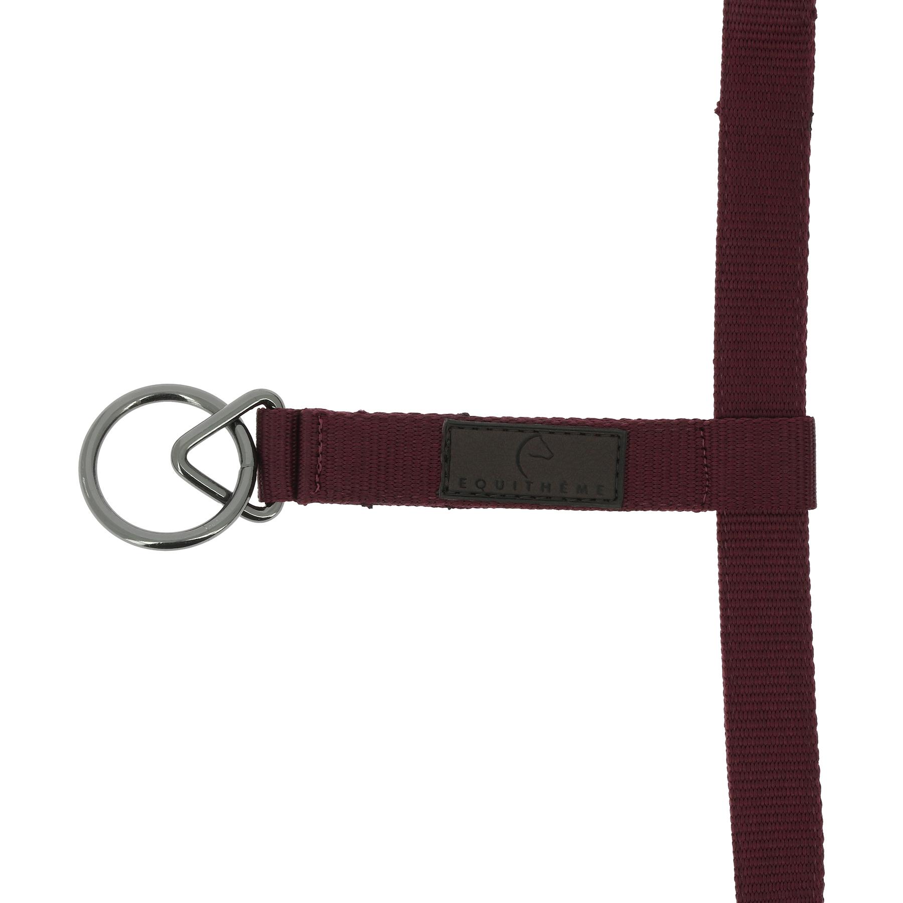 product/e/k/ekkia_510_261_333_2_1.jpg