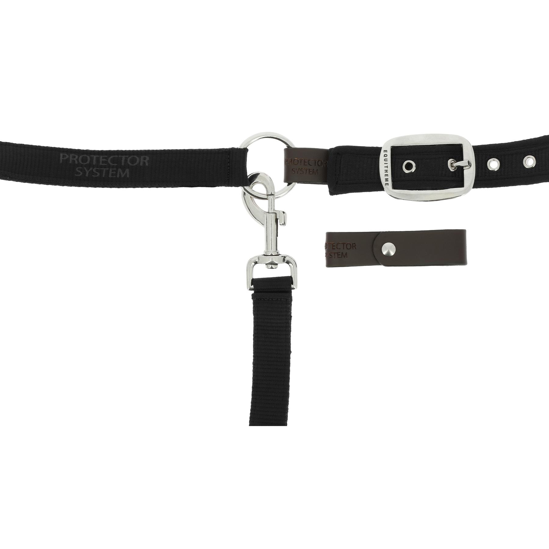 product/e/k/ekkia_510_263_302_2_1.jpg