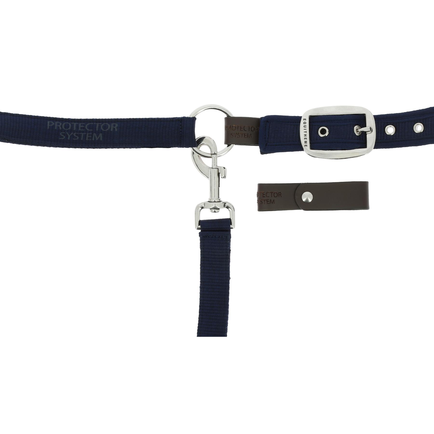 product/e/k/ekkia_510_263_307_2_1.jpg
