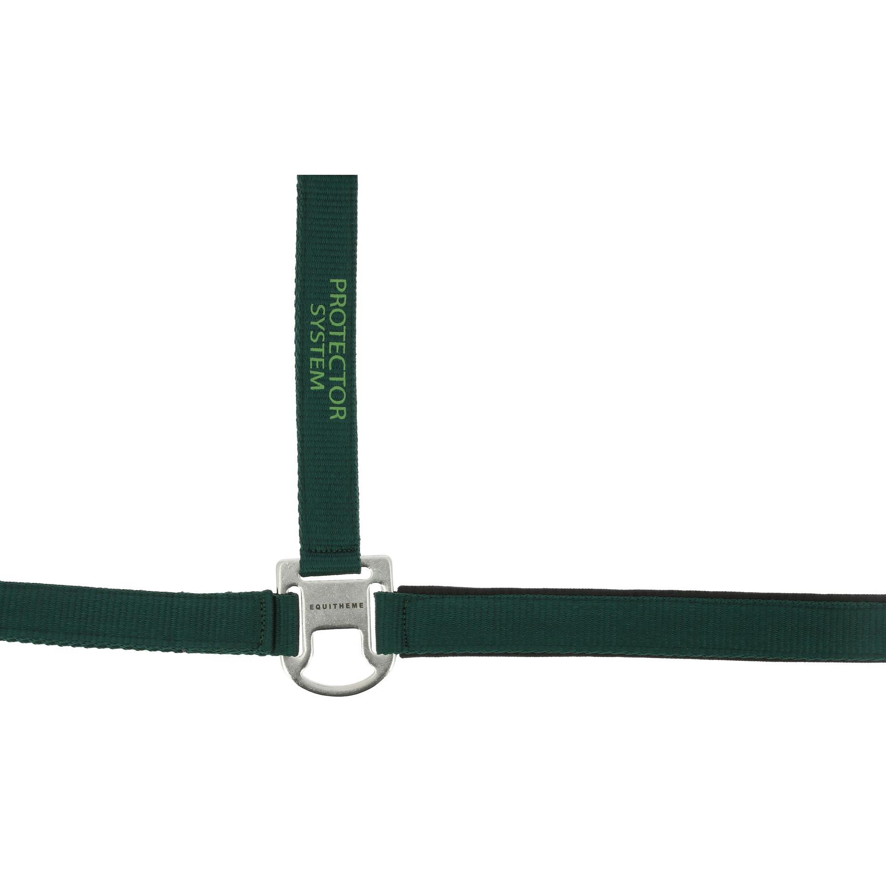 product/e/k/ekkia_510_263_309_1_0.jpg