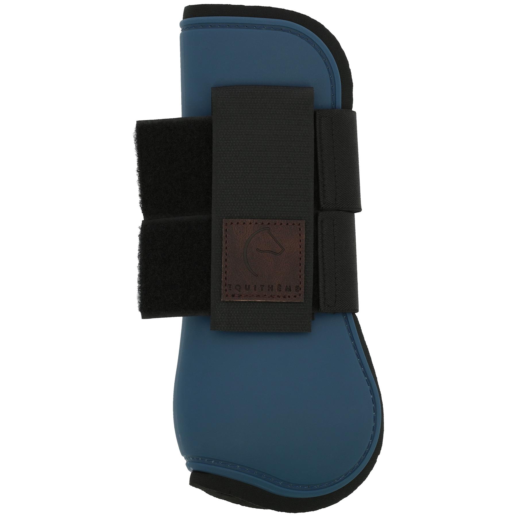 product/e/k/ekkia_530_816_307_0.jpg