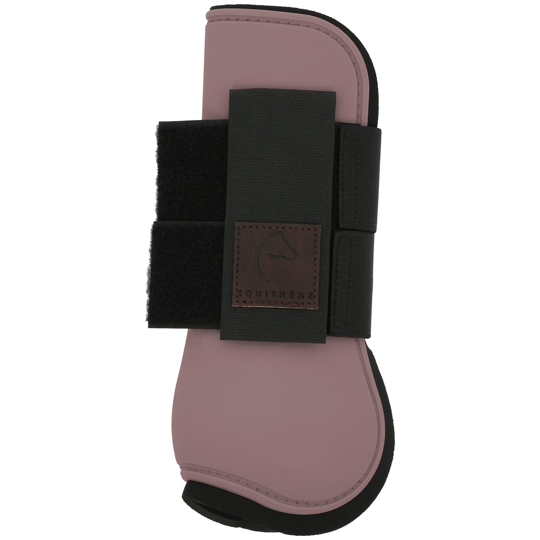 product/e/k/ekkia_530_816_313_0.jpg