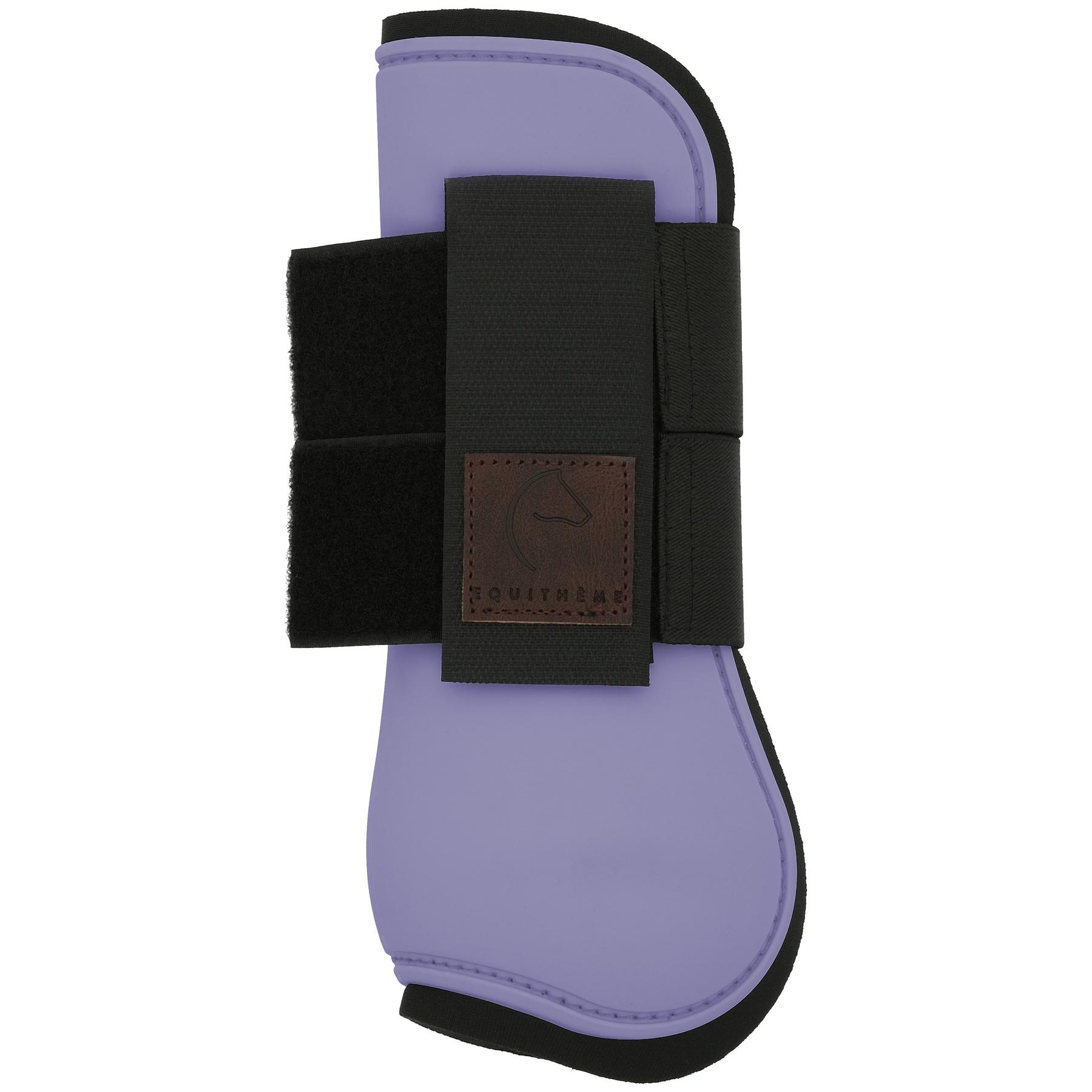 product/e/k/ekkia_530_816_316_0.jpg