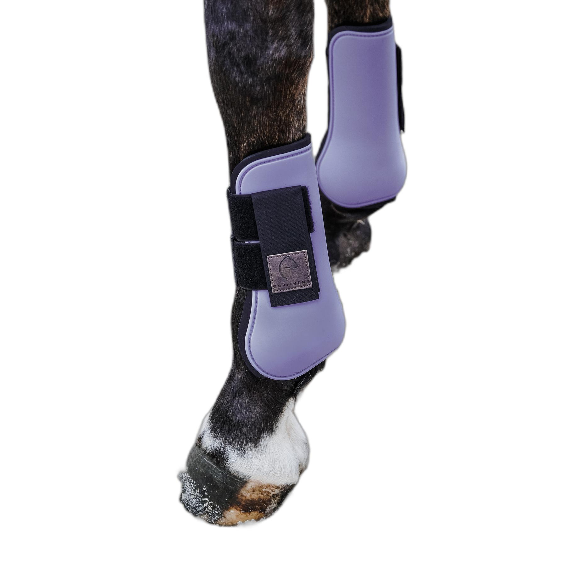 product/e/k/ekkia_530_816_316_ambi1_1.jpg