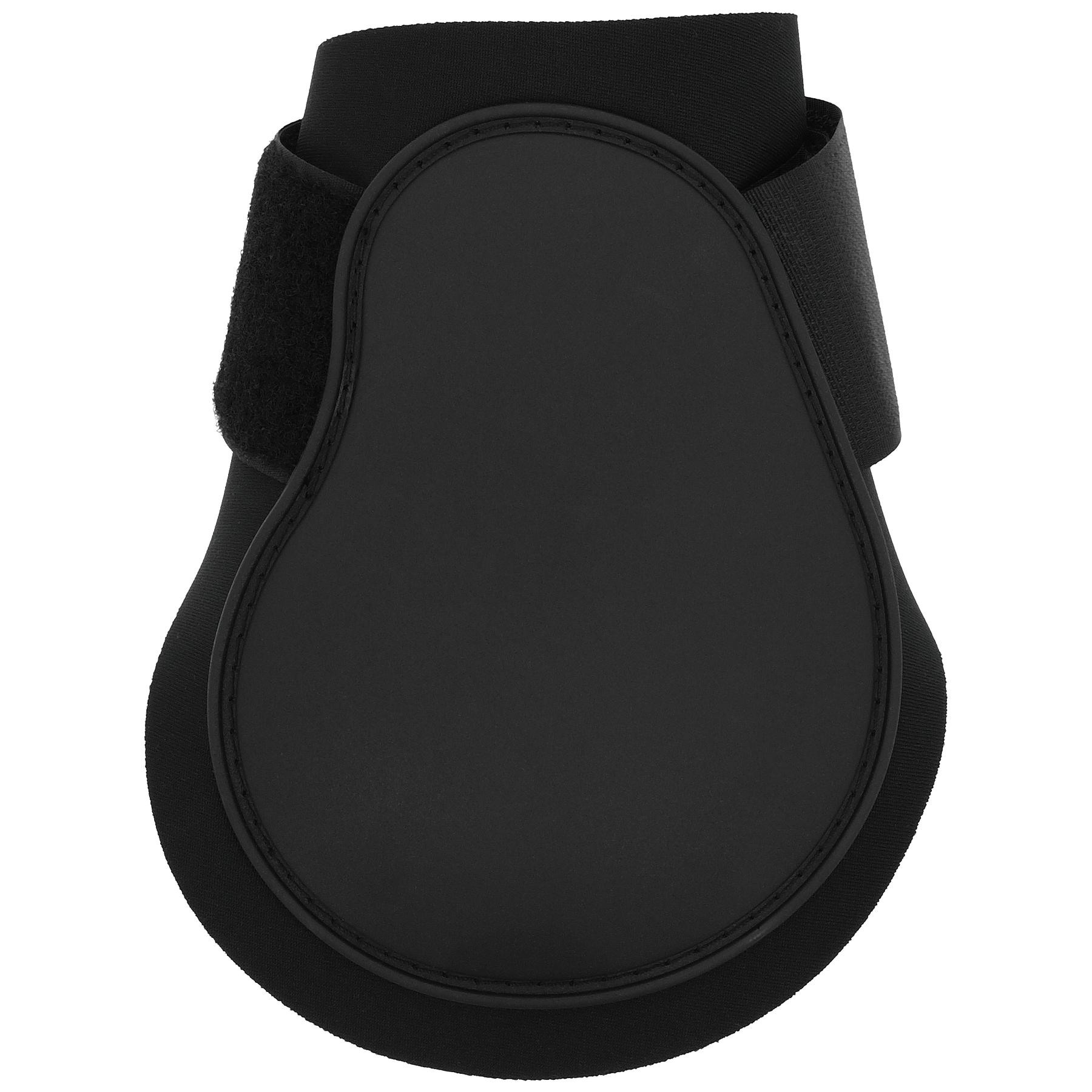 product/e/k/ekkia_530_817_302_0.jpg