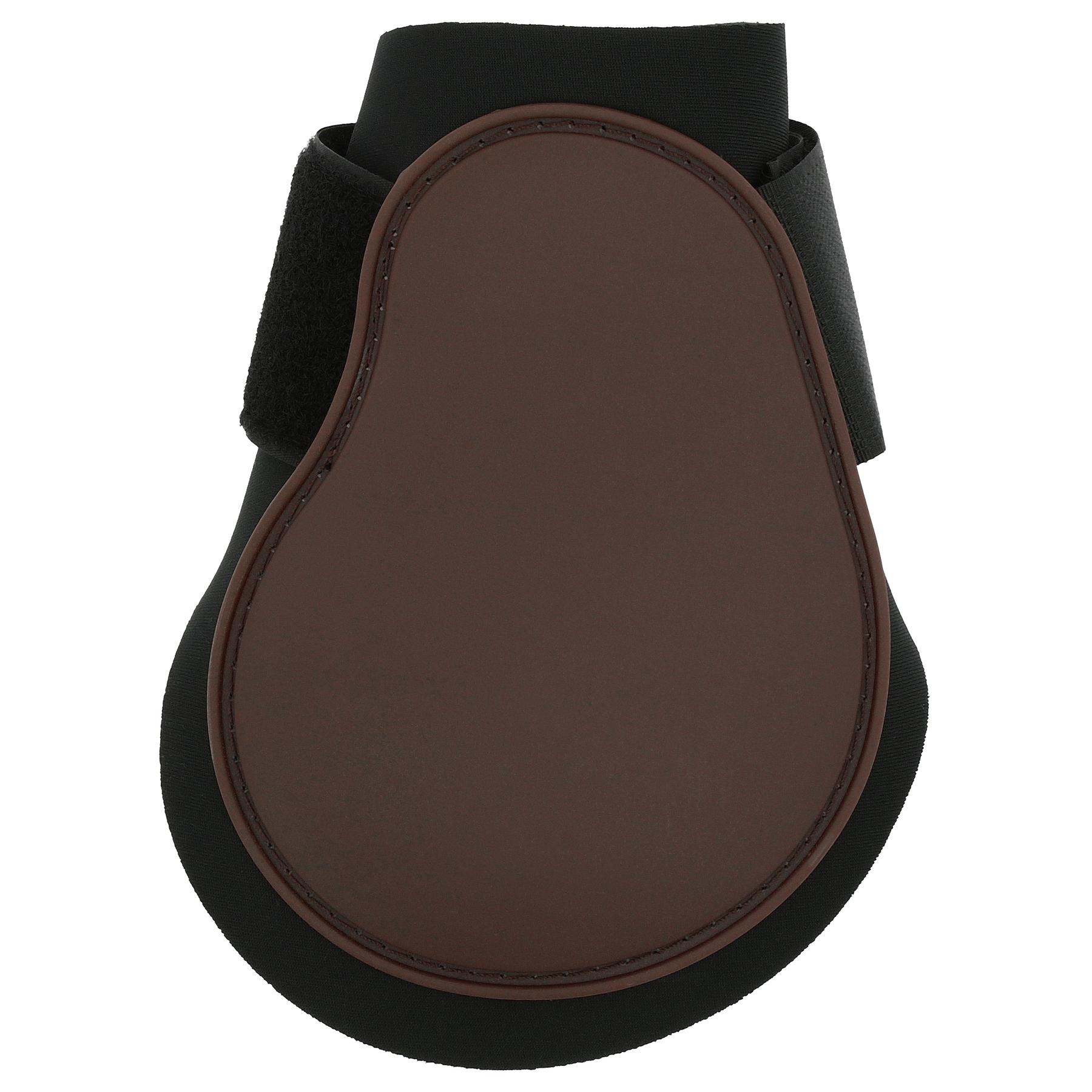 product/e/k/ekkia_530_817_304_0.jpg