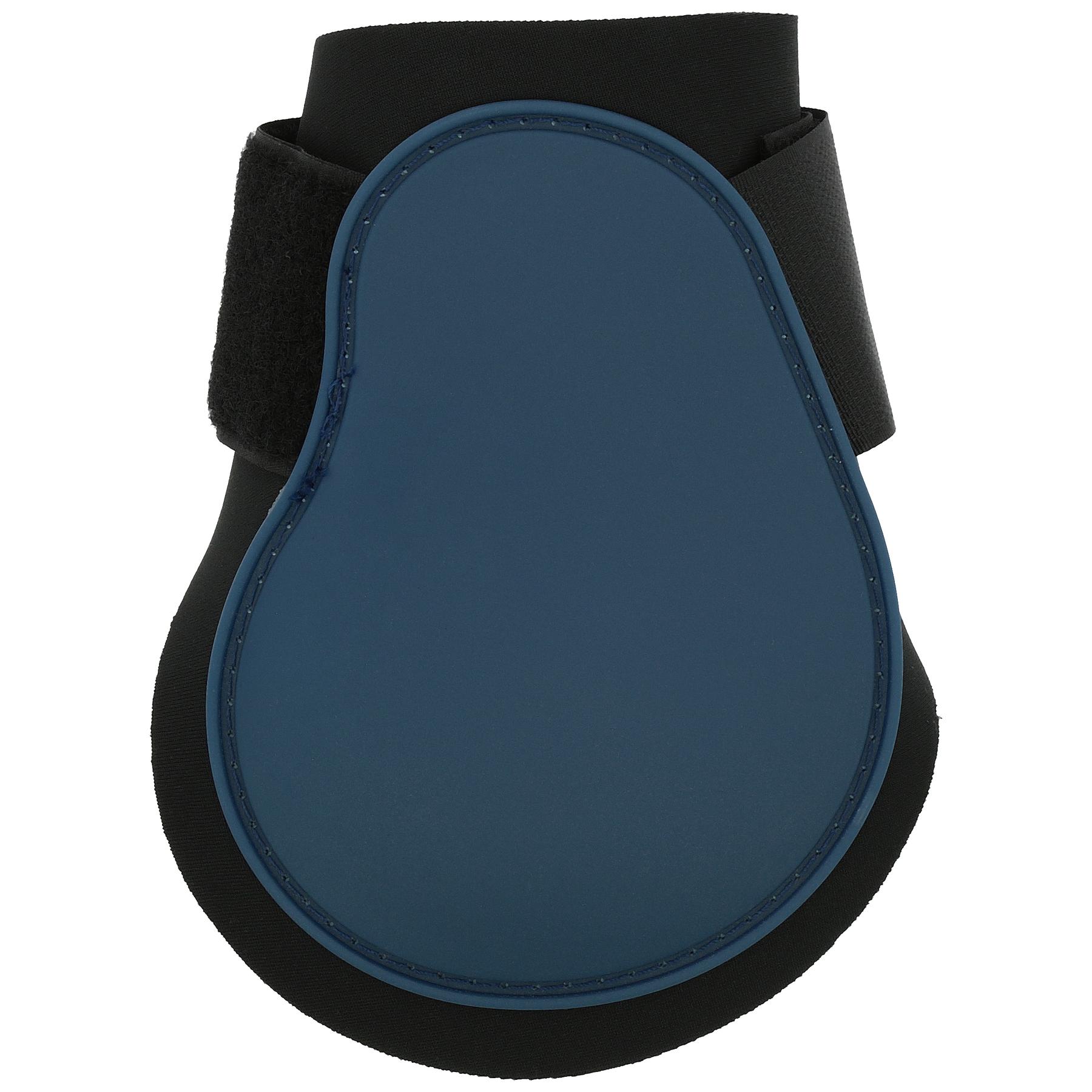 product/e/k/ekkia_530_817_307_0.jpg