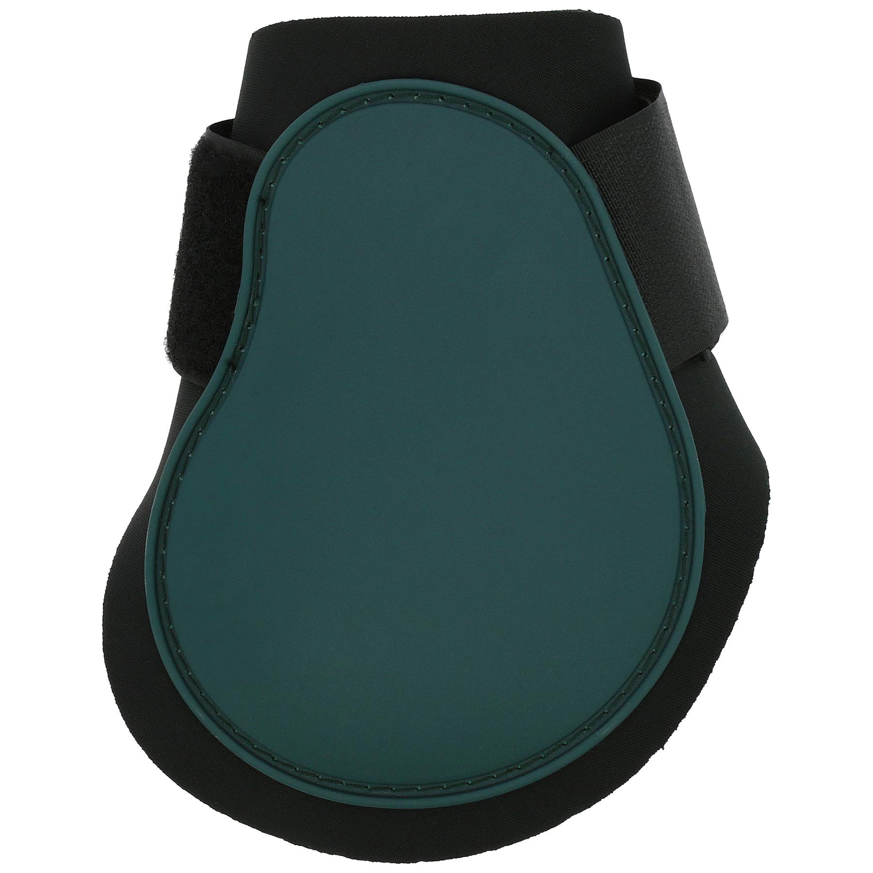 product/e/k/ekkia_530_817_309_0.jpg