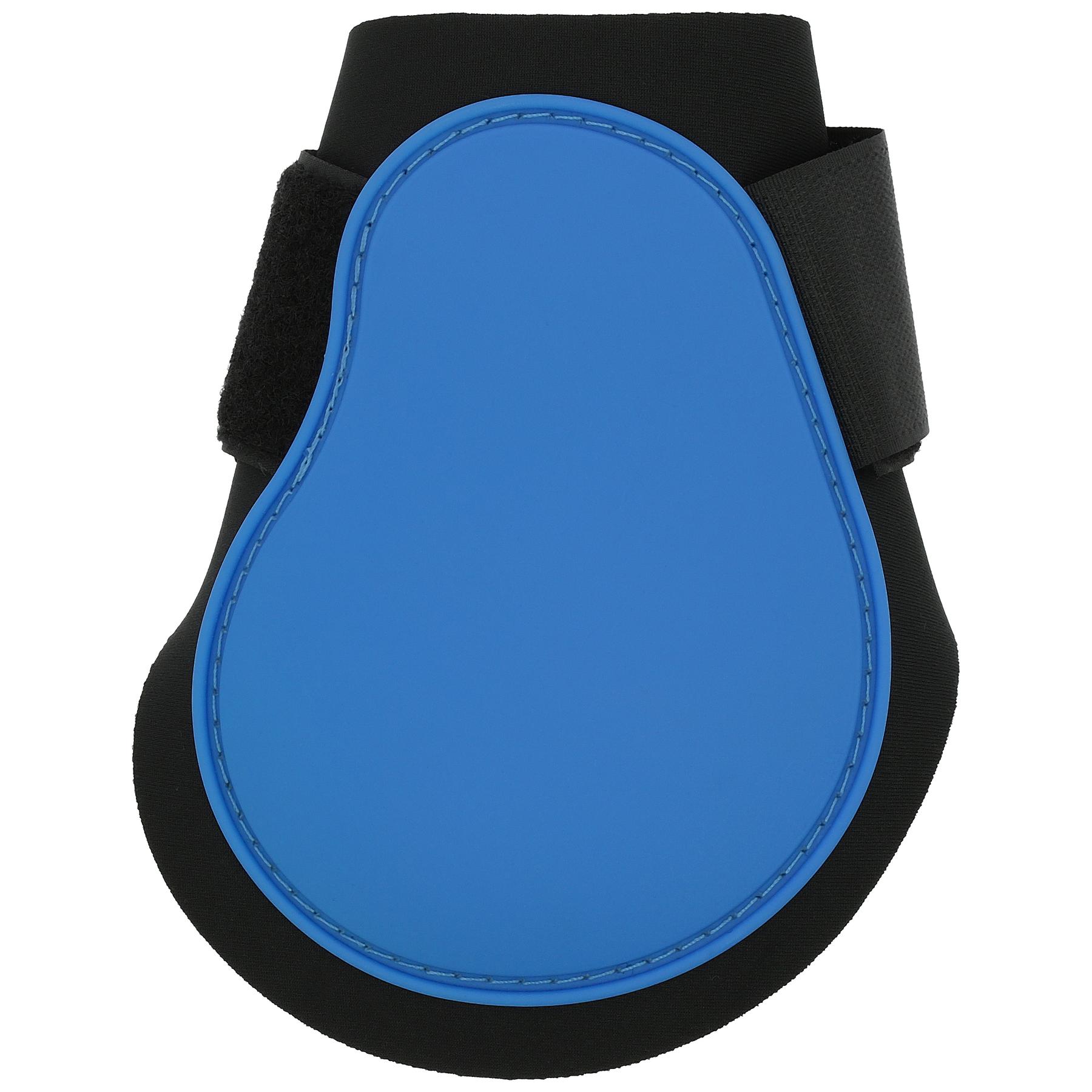 product/e/k/ekkia_530_817_312_0.jpg