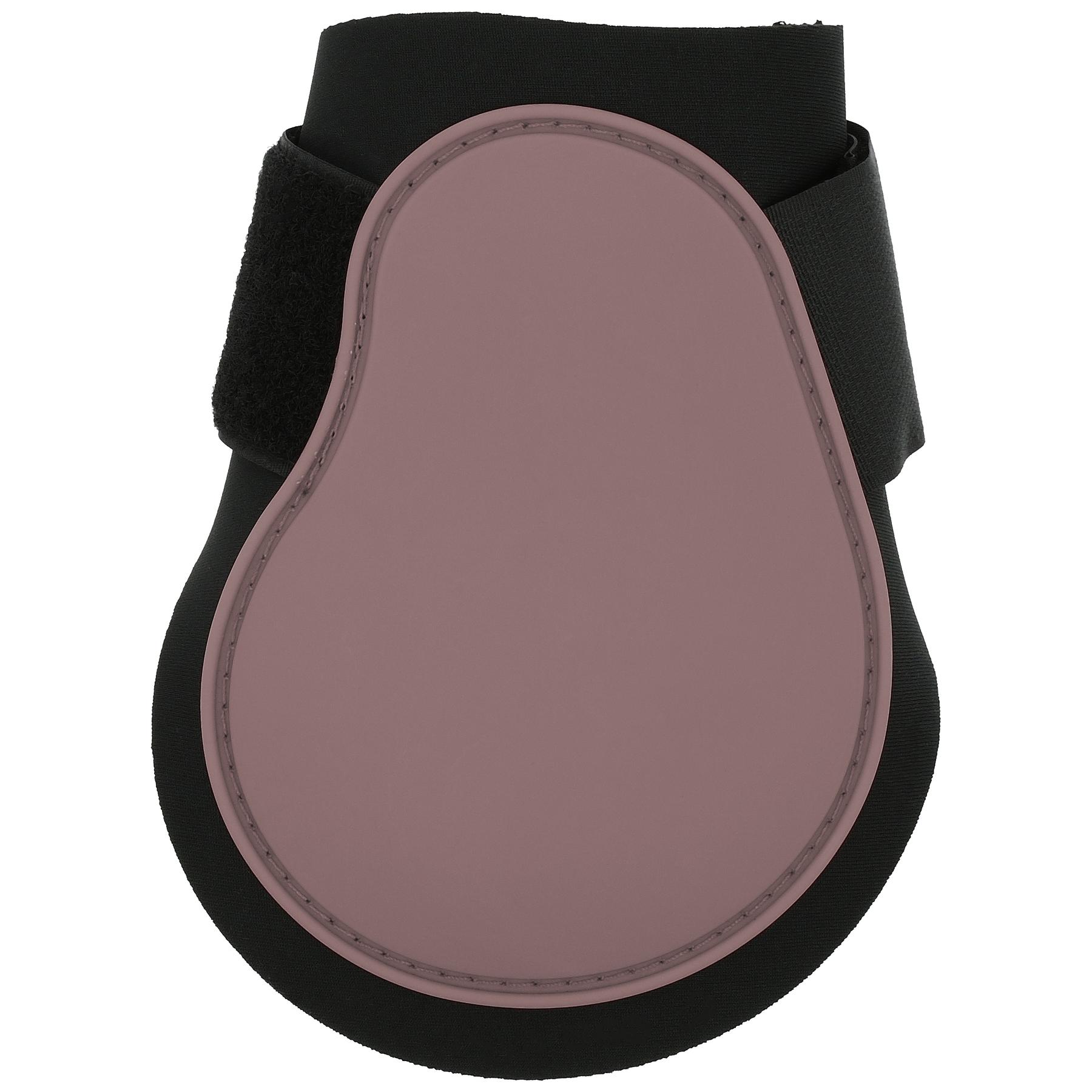 product/e/k/ekkia_530_817_313_0.jpg