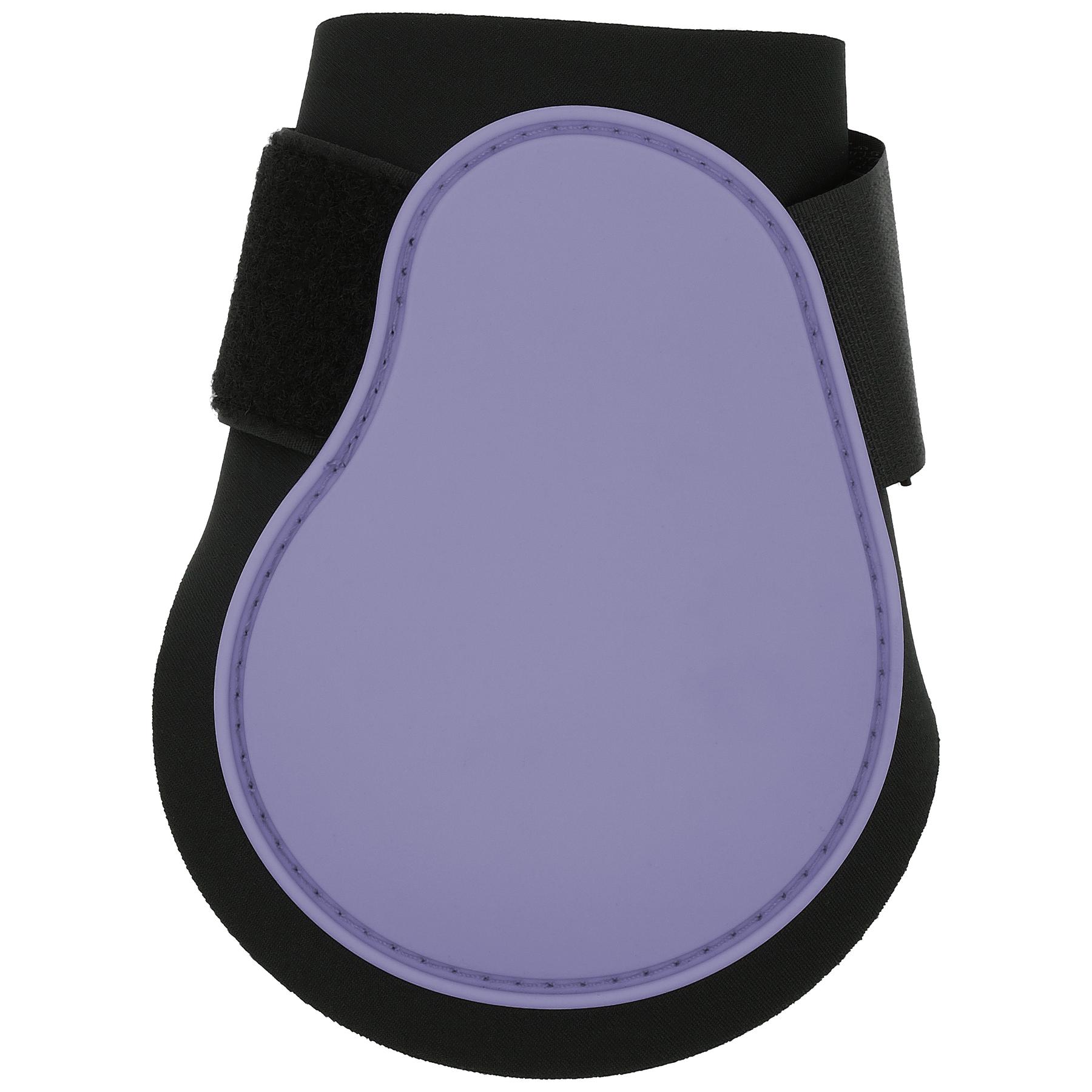 product/e/k/ekkia_530_817_316_0.jpg