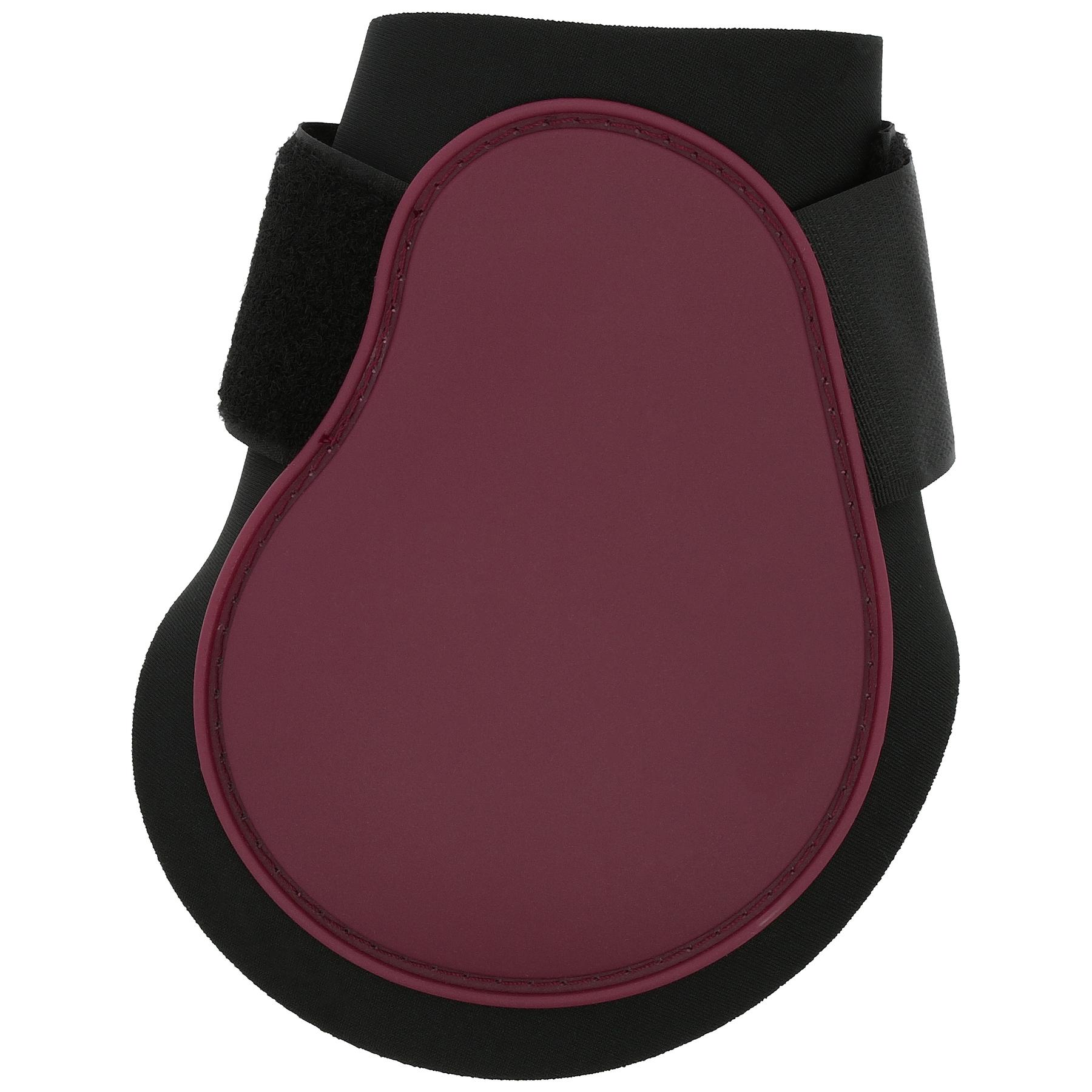 product/e/k/ekkia_530_817_333_0.jpg