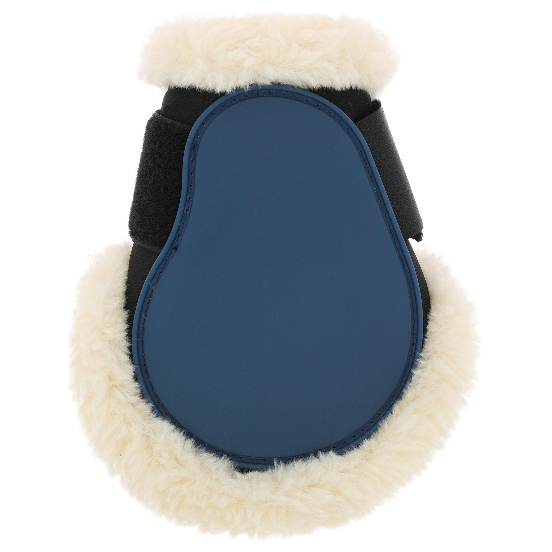 product/e/k/ekkia_530_819_307_0.jpg