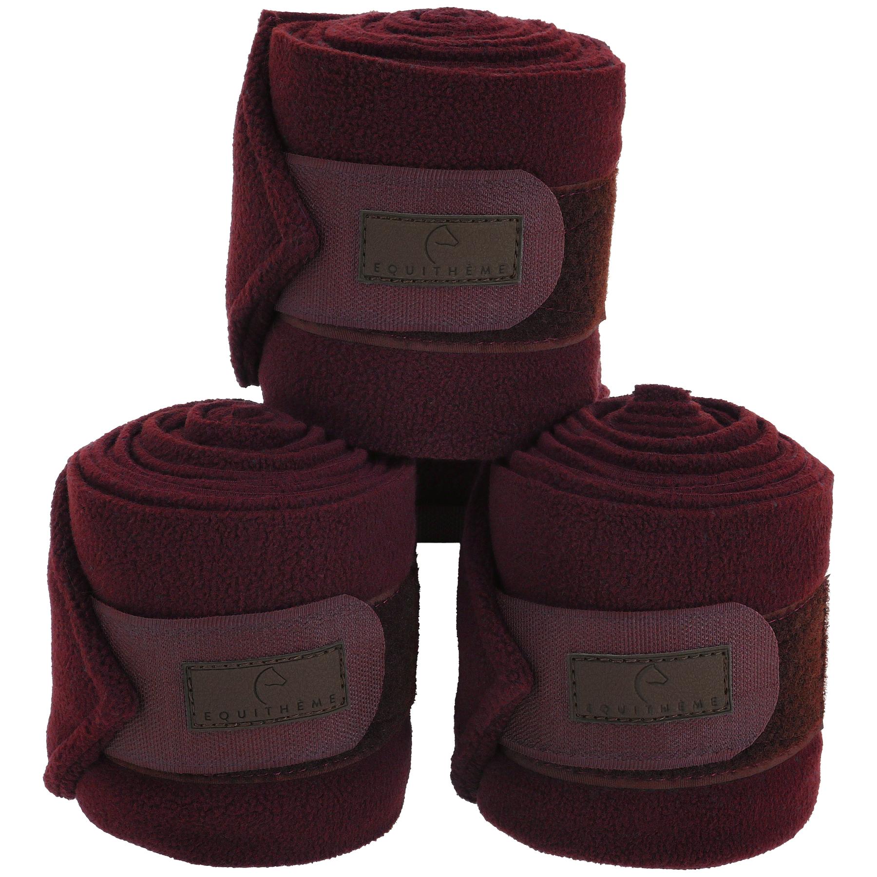product/e/k/ekkia_540_068_033_1_0.jpg