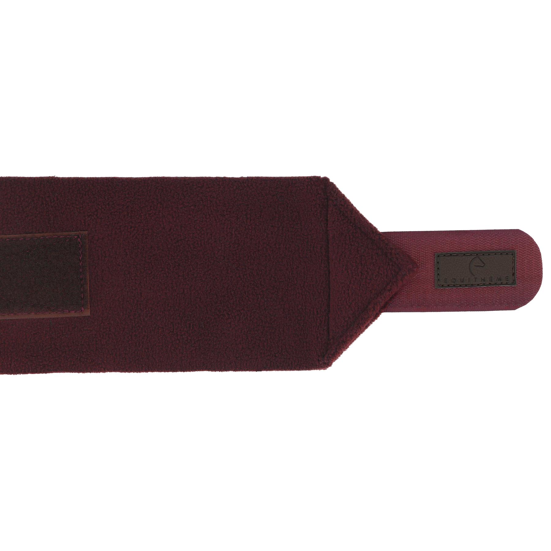 product/e/k/ekkia_540_068_033_2_1.jpg