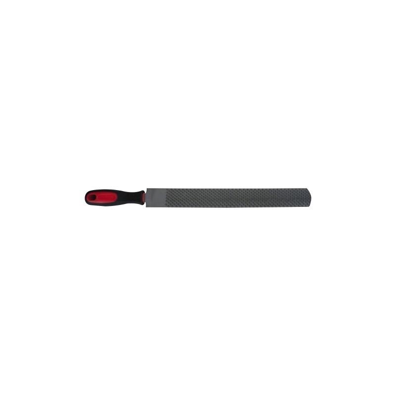 product/e/k/ekkia_700841_mag4516461_1.jpg
