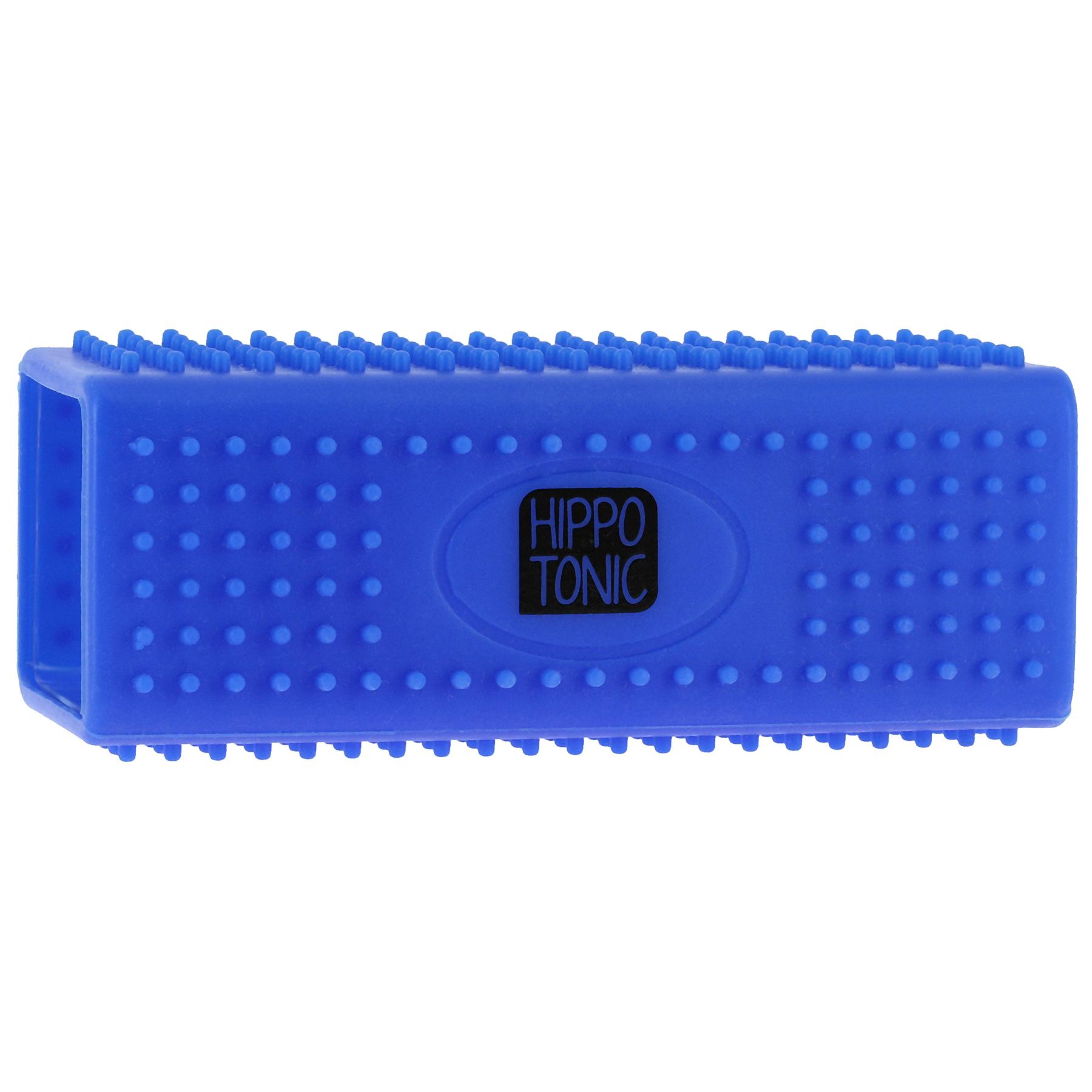 product/e/k/ekkia_700_057_107_0.jpg