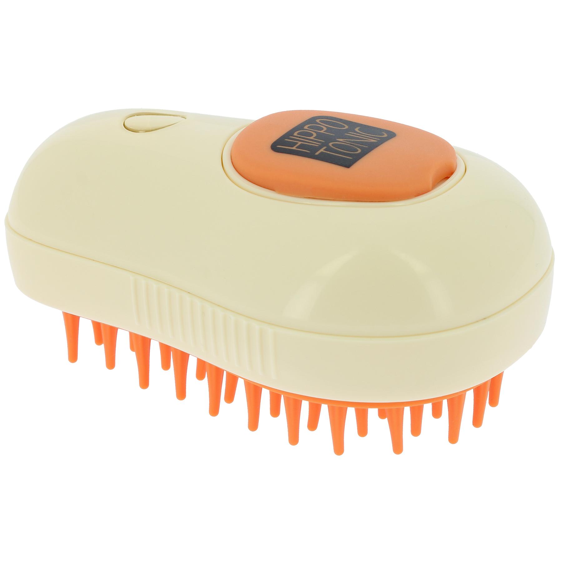 product/e/k/ekkia_700_066_005_1_0.jpg