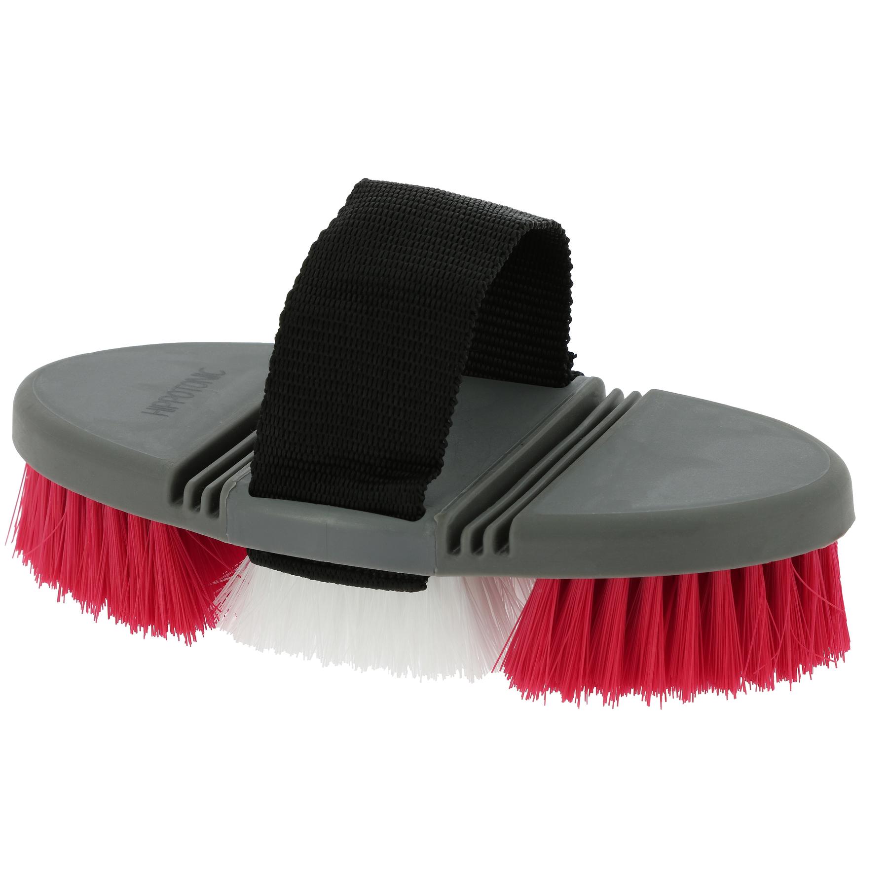 product/e/k/ekkia_700_550_313_0.jpg