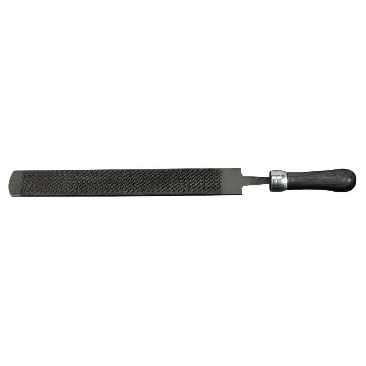 product/e/k/ekkia_700_840.jpg