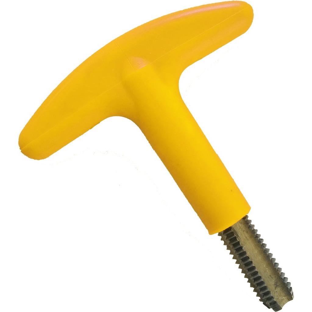 product/e/k/ekkia_700_904_012.jpg