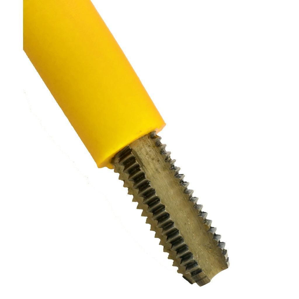 product/e/k/ekkia_700_904_012_det.jpg