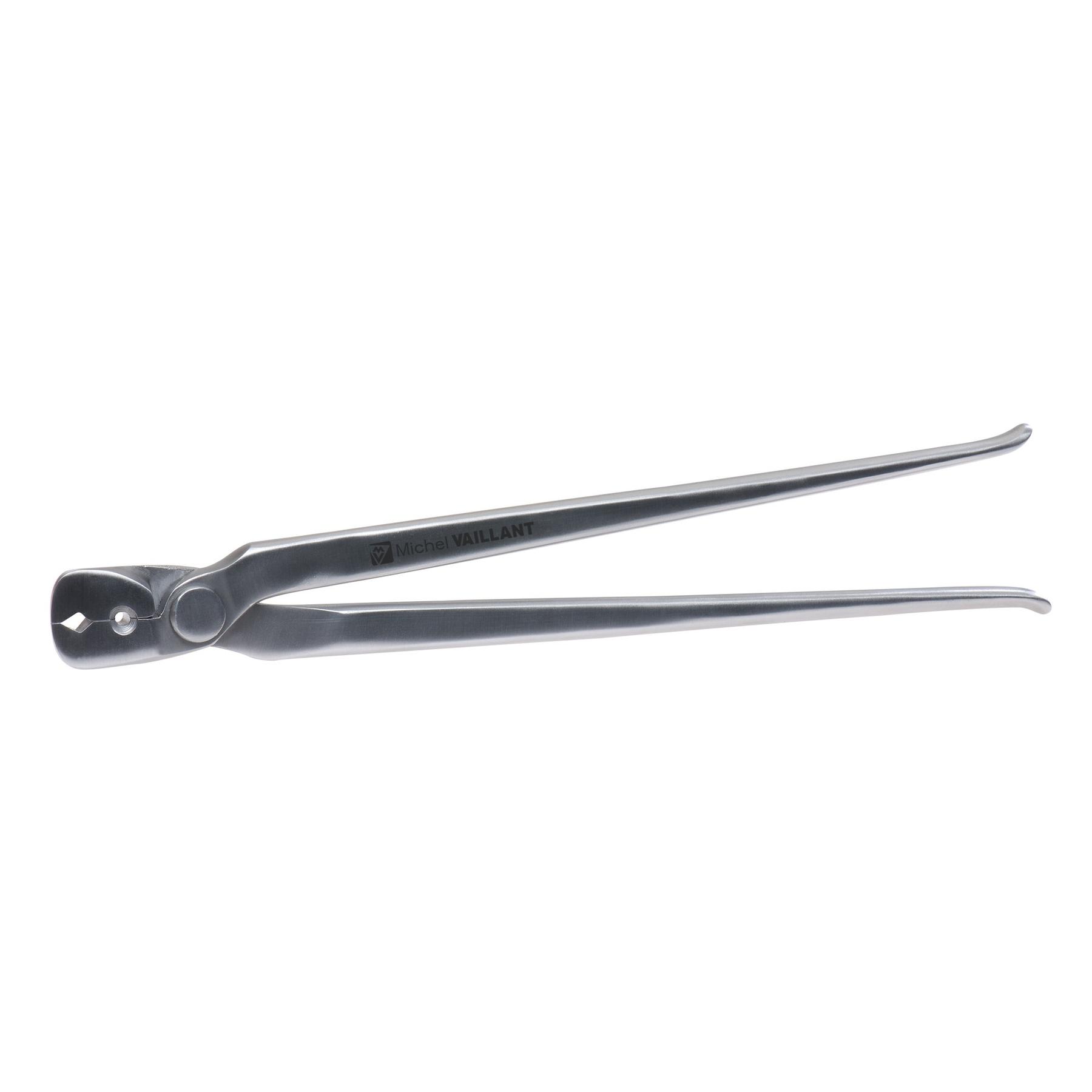 product/e/k/ekkia_700_926_0.jpg
