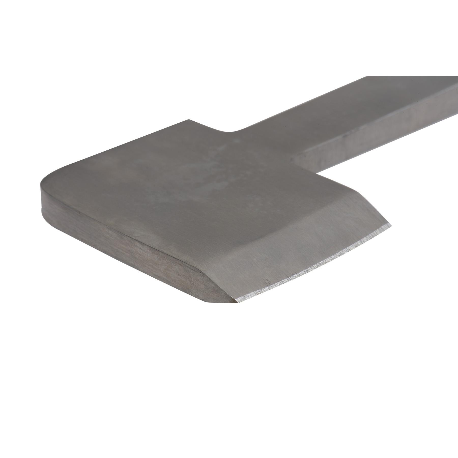 product/e/k/ekkia_700_931_det1_1.jpg