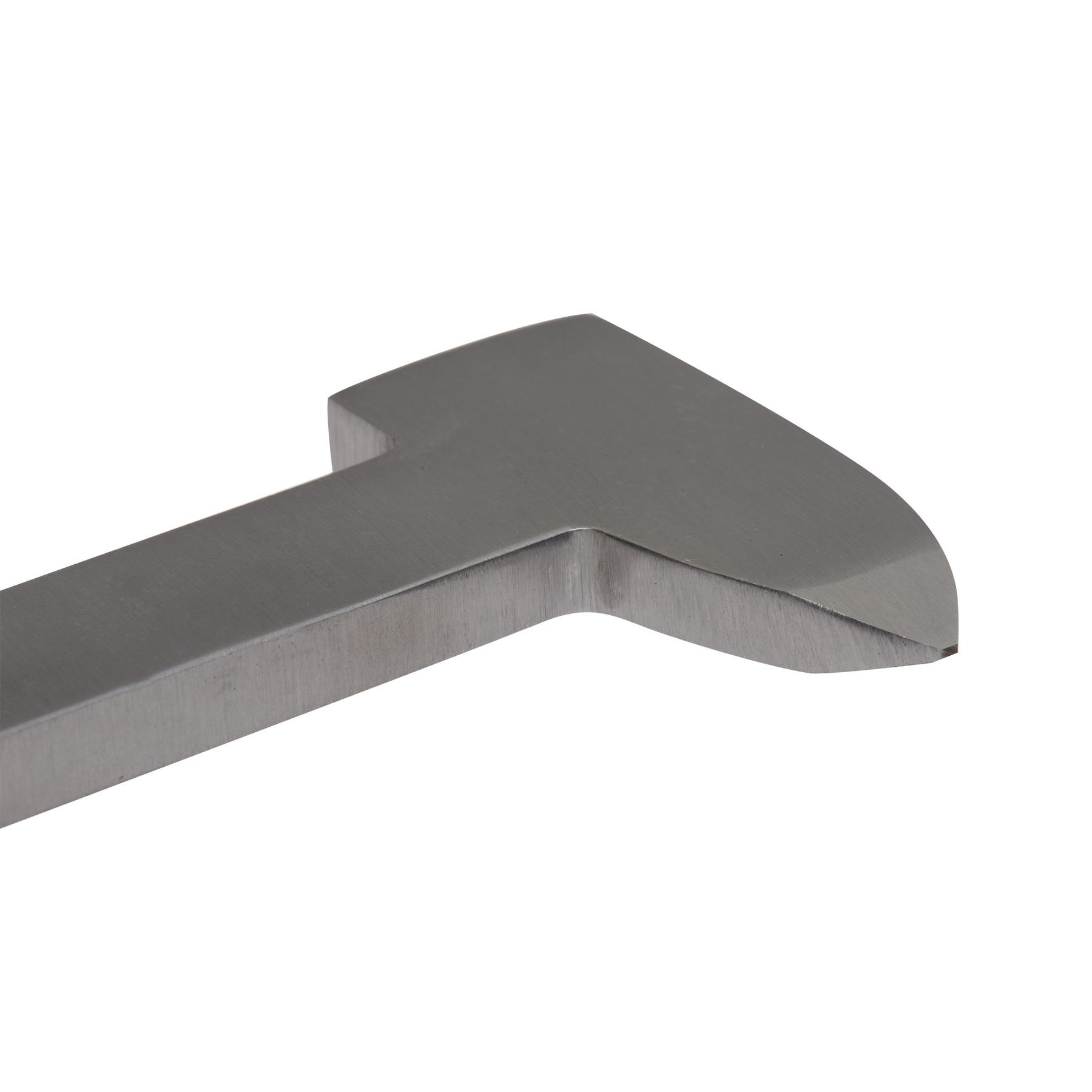 product/e/k/ekkia_700_931_det2_2.jpg