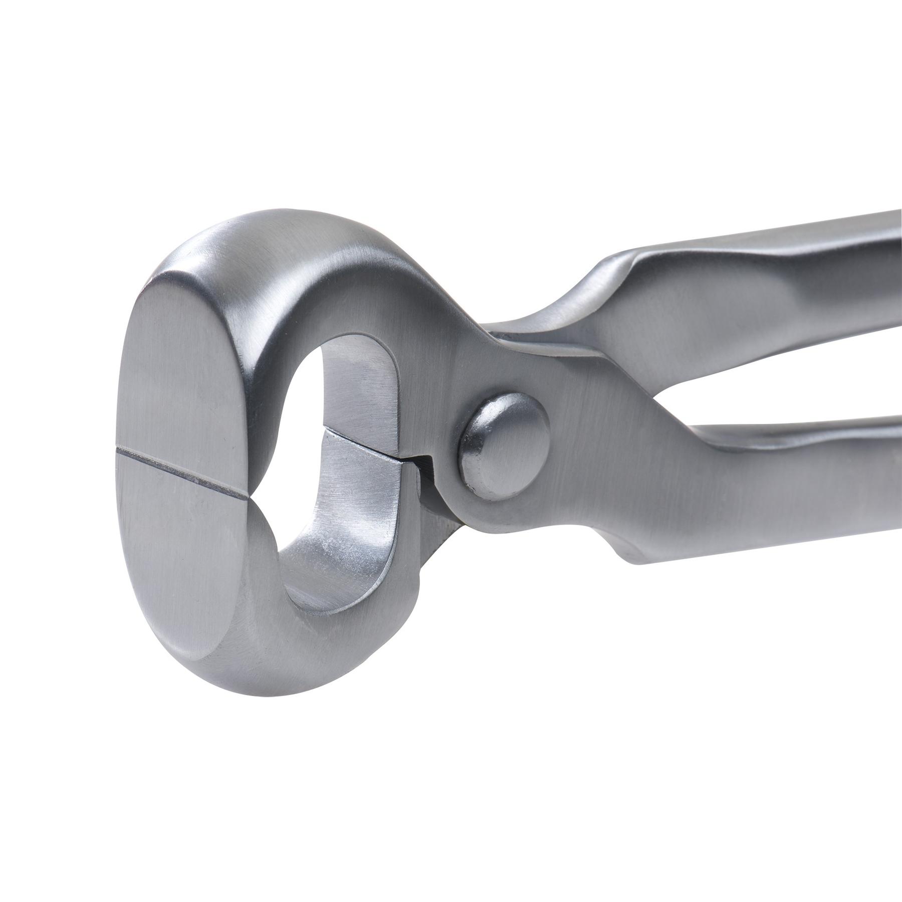 product/e/k/ekkia_700_932_det1_1.jpg