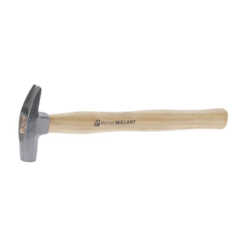product/e/k/ekkia_700_933_0.jpg