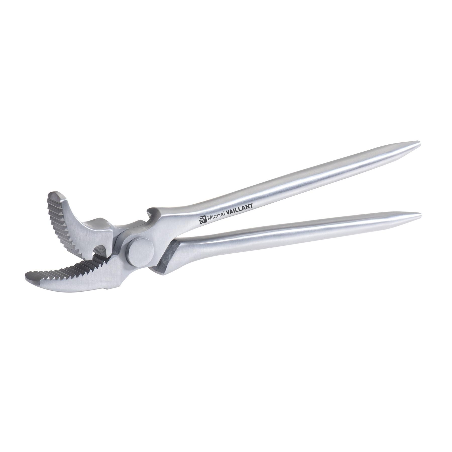 product/e/k/ekkia_700_939_0.jpg