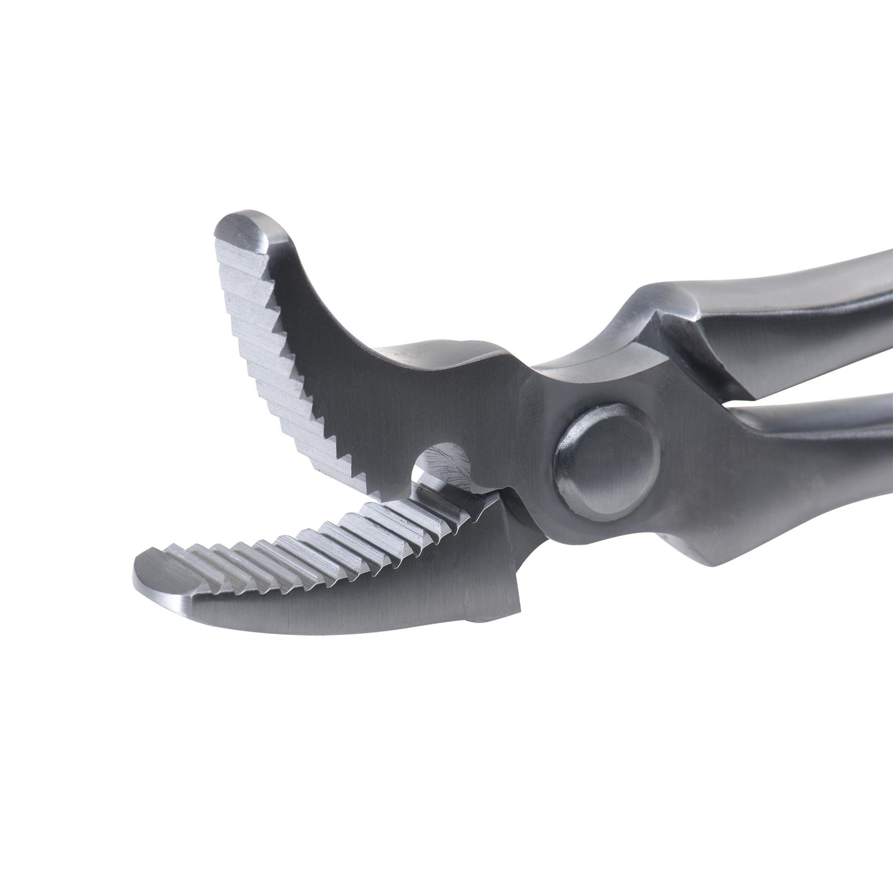 product/e/k/ekkia_700_939_det1_1.jpg