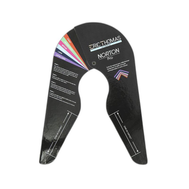 product/e/k/ekkia_702100_mag4515950_1.jpg