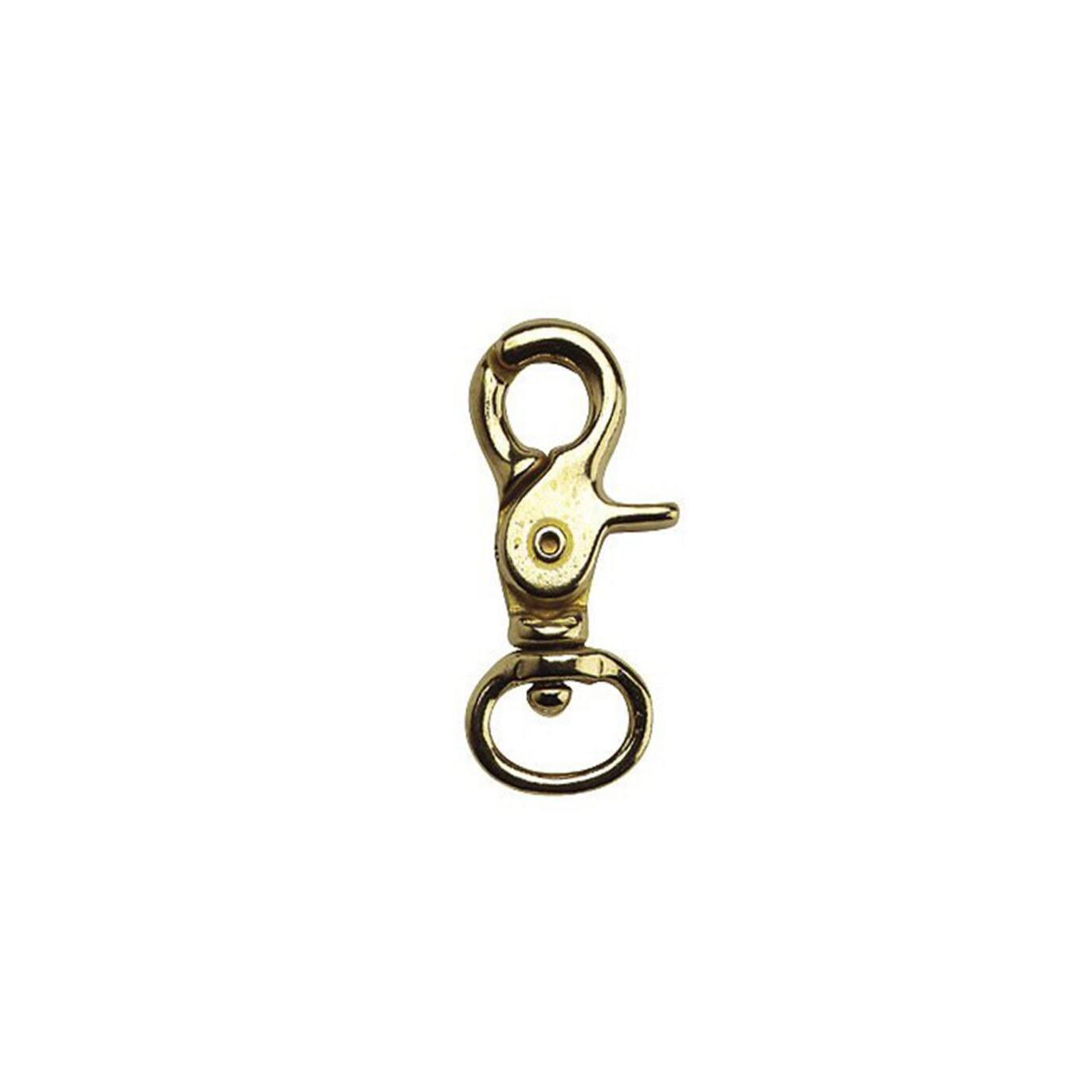 product/e/k/ekkia_702640010_mag4516413_1.jpg