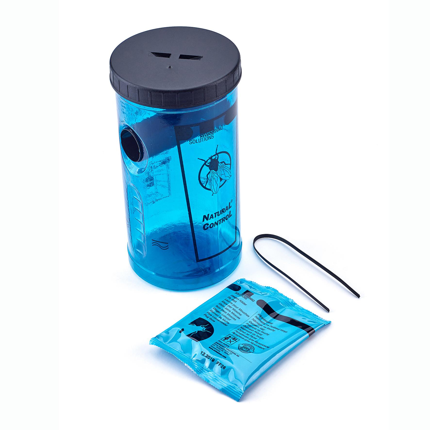 product/e/k/ekkia_704550_2.jpg