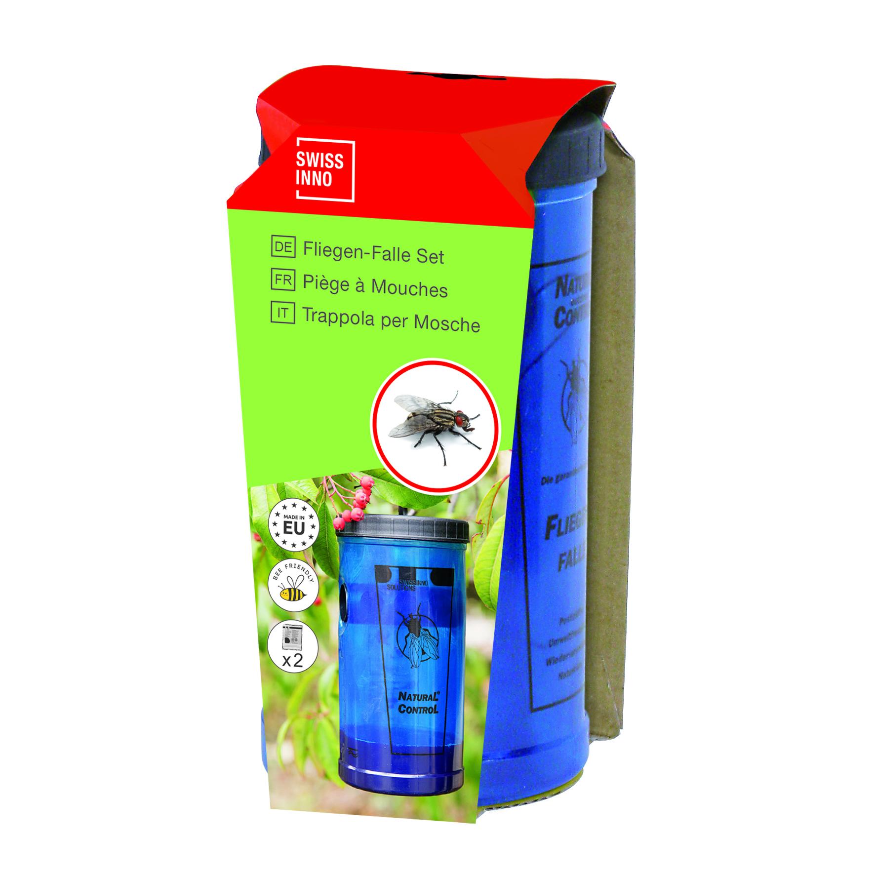 product/e/k/ekkia_704550_3.jpg
