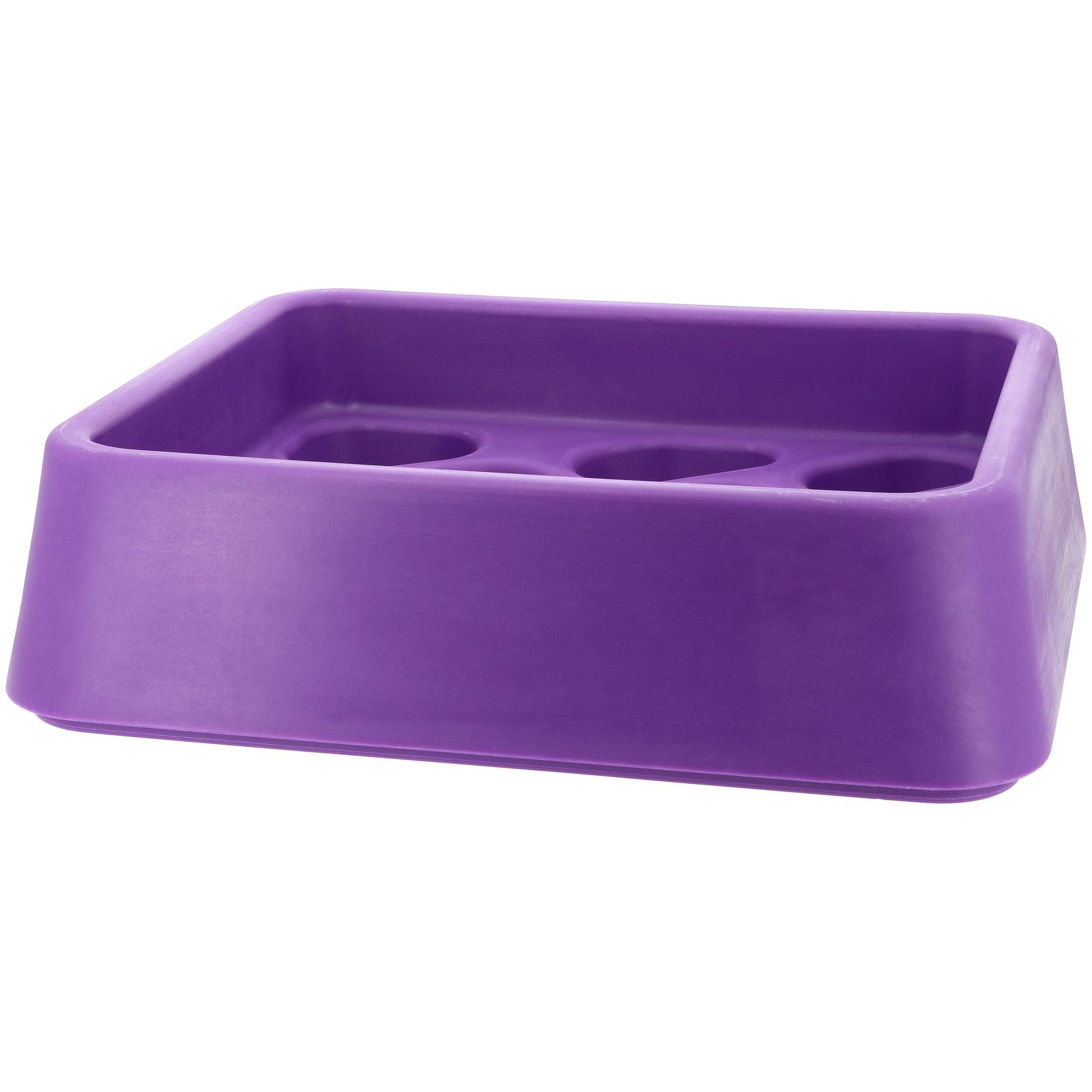 product/e/k/ekkia_704_014_015_1_0.jpg