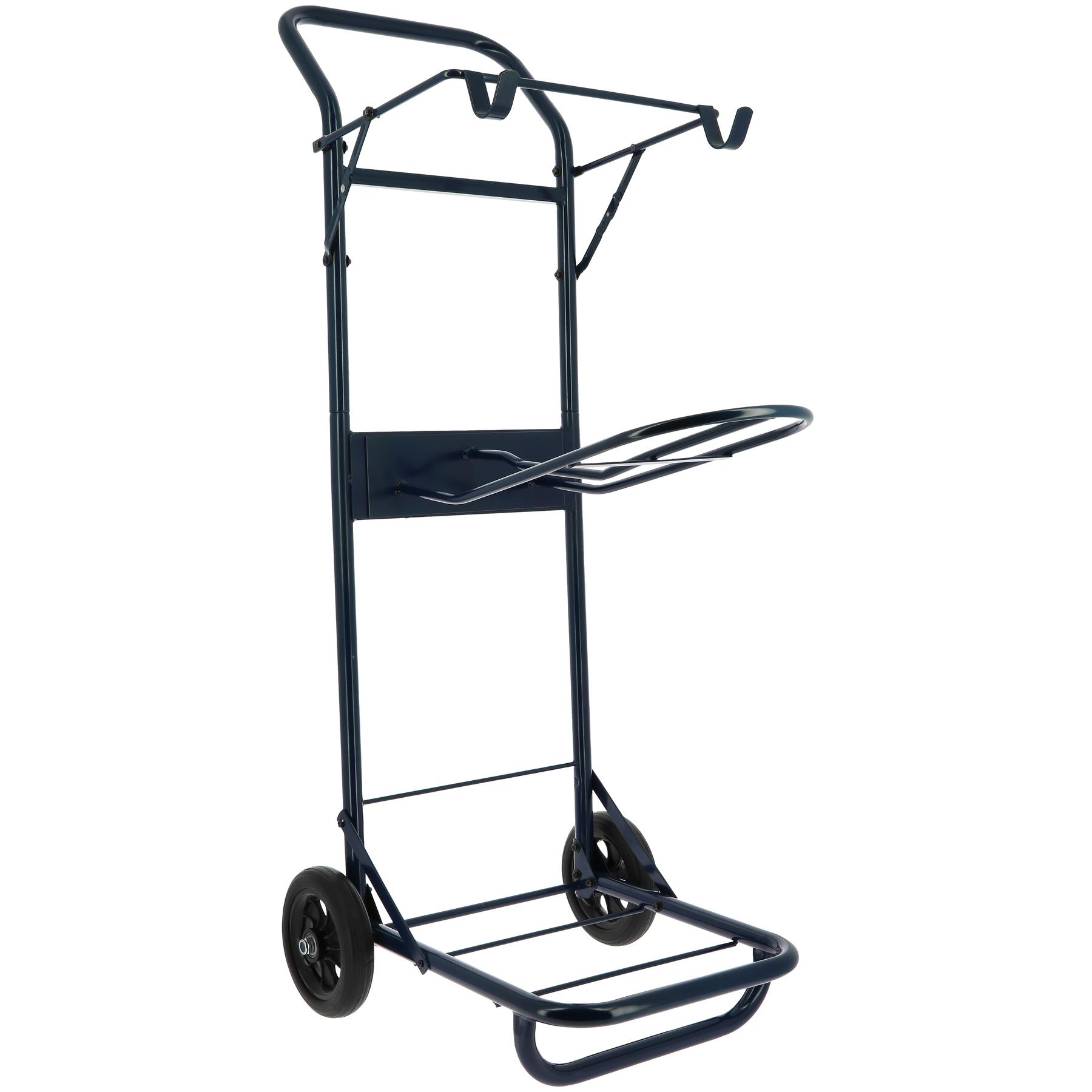 product/e/k/ekkia_704_229_007_0.jpg