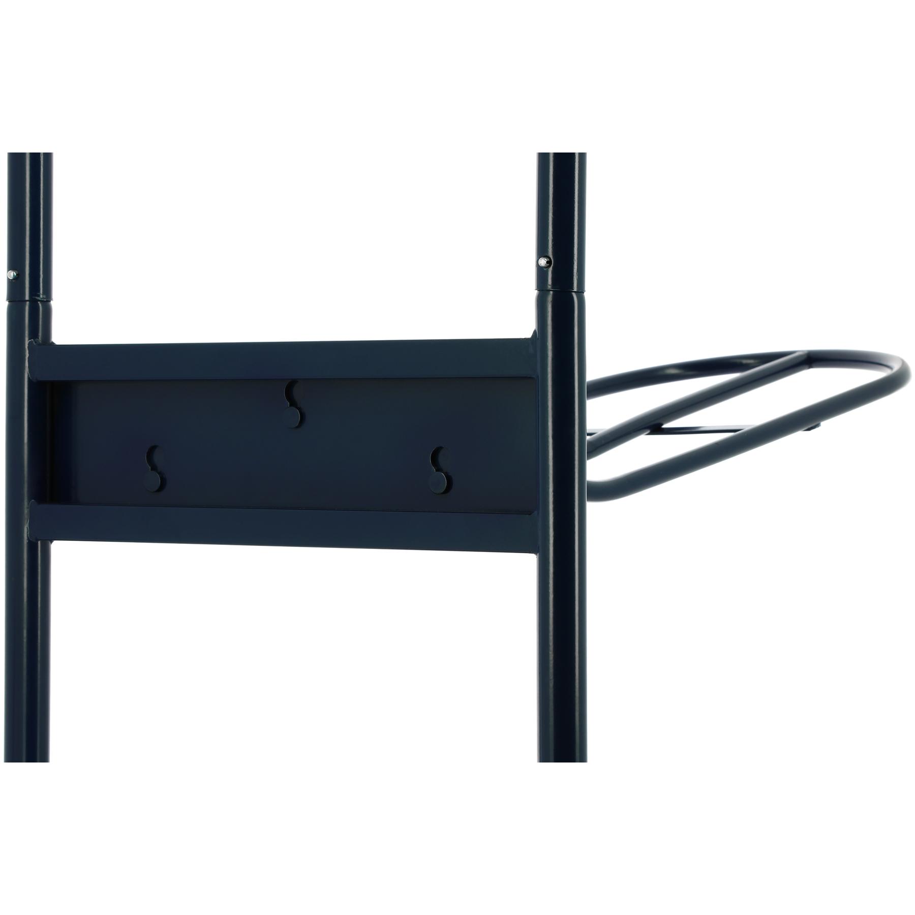 product/e/k/ekkia_704_229_007_det2_2.jpg