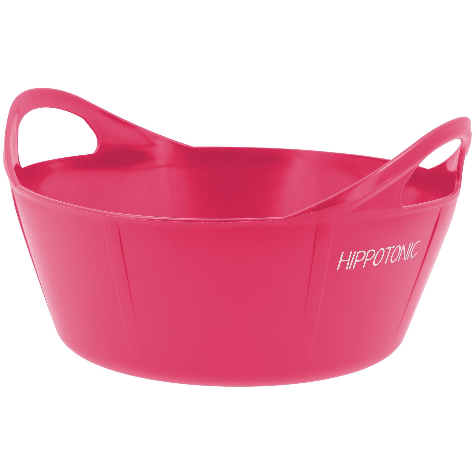 product/e/k/ekkia_711_001_013_0.jpg