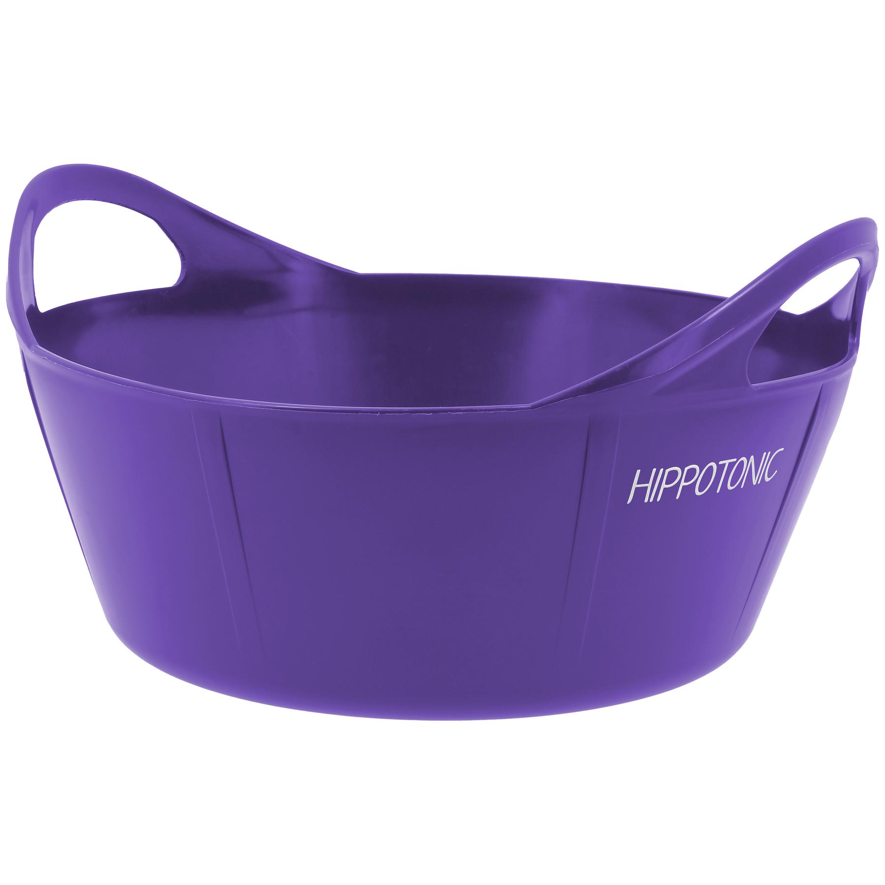 product/e/k/ekkia_711_001_015_0.jpg