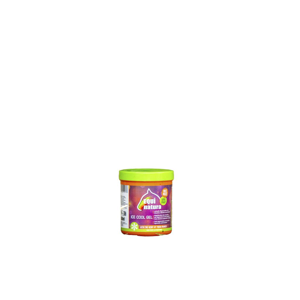 product/e/k/ekkia_715_017_060_ambi1_1.jpg