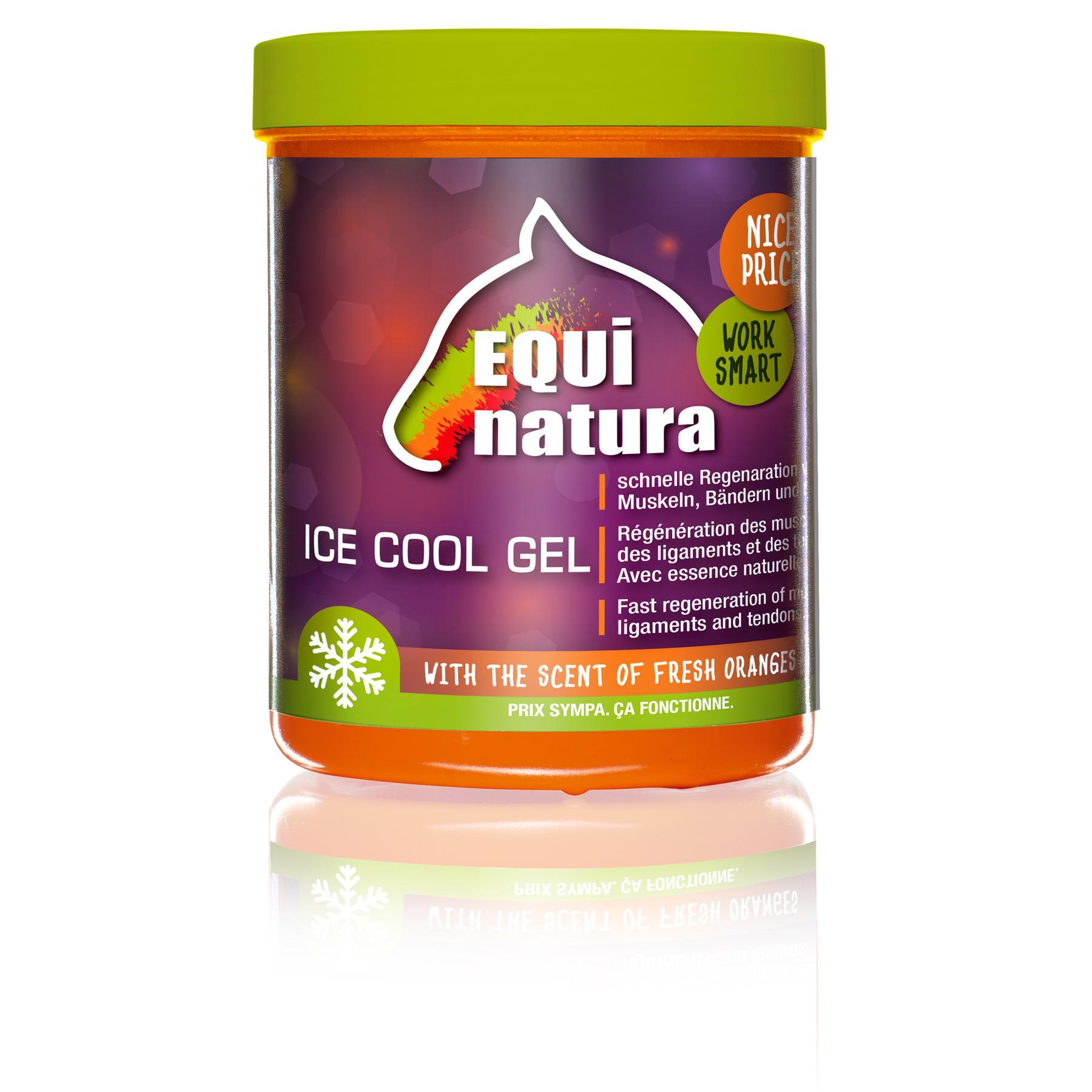 product/e/k/ekkia_715_017_060_packshot_9.jpg