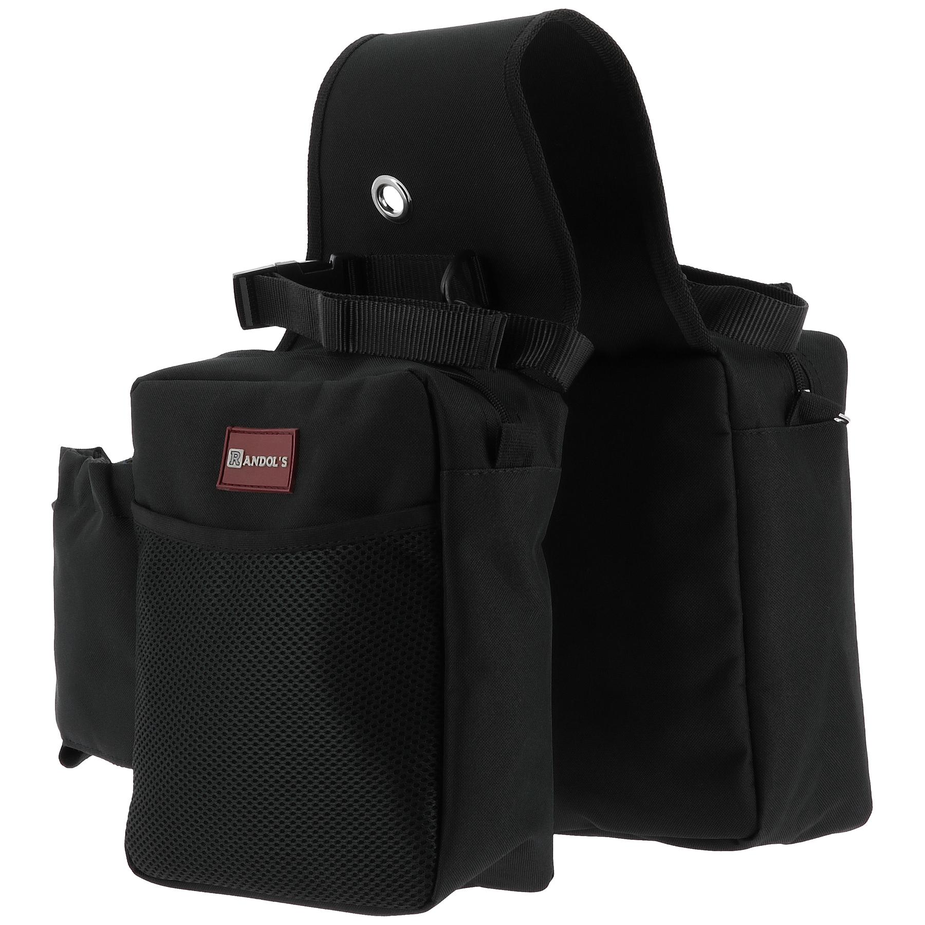 product/e/k/ekkia_801_001_002_1_0.jpg
