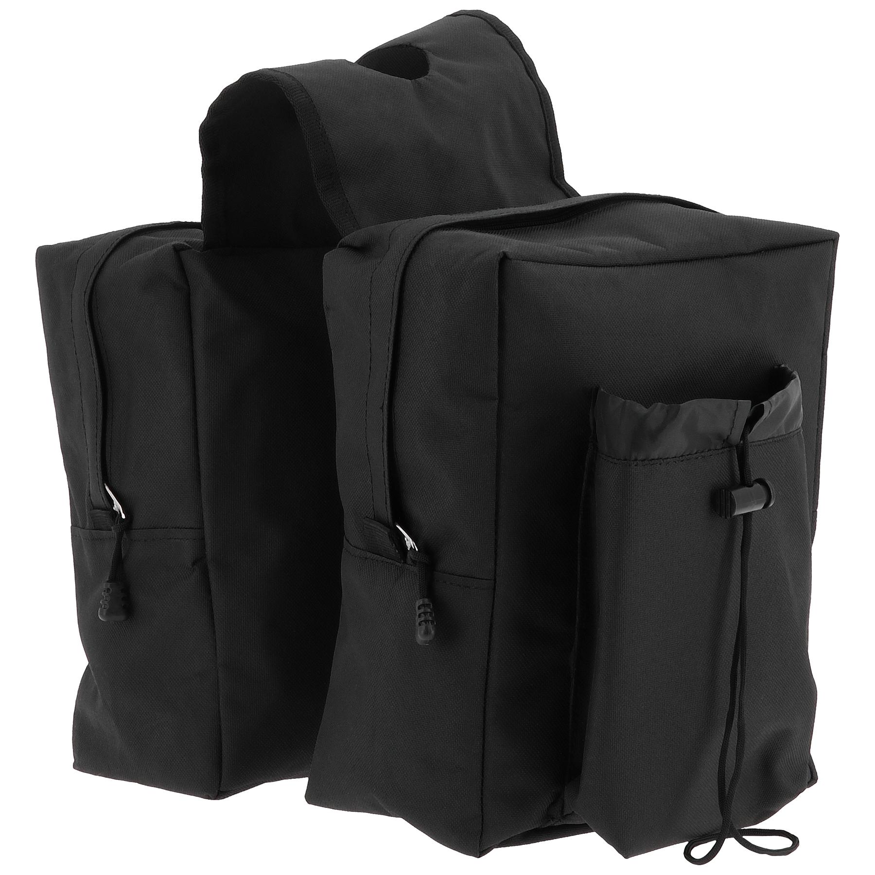 product/e/k/ekkia_801_003_002_2_1.jpg